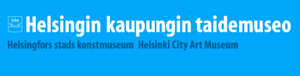 Helsingin kaupungin taidemuseo