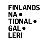 Kansallisgalleria