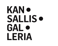 Kansallisgalleria