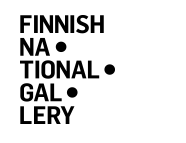Kansallisgalleria