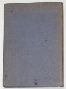 Mäser`s Farbenlehre für Buchdrucker