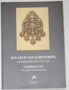 Een eeuw van schittering