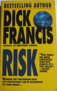 Risk