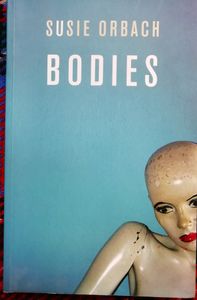 Bodies