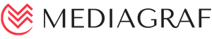 Mediagraf spa