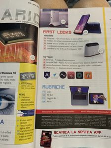 PC Professionale (n.340)