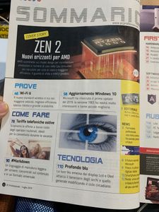 PC Professionale (n.340)