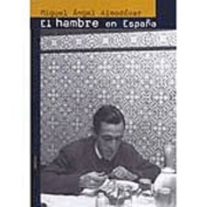 El hambre en España