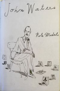 Role Models
