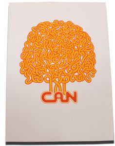 All Gates Open: The Story of Can