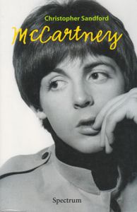 McCartney