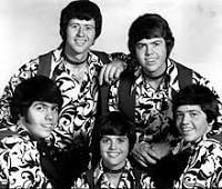 Osmonds