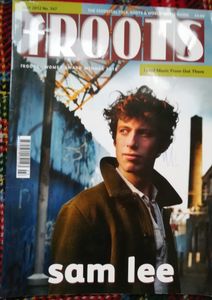 fRoots 347