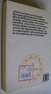 Aprenda Astrologia 