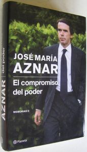 El Compromiso Del Poder