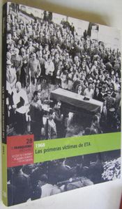 Las Primeras Víctimas De Eta