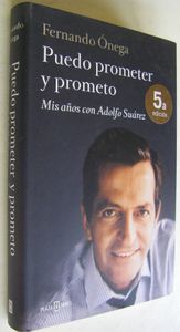 Puedo Prometer Y Prometo
