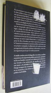 Puedo Prometer Y Prometo