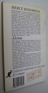 Aloma