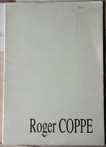 Roger Coppe