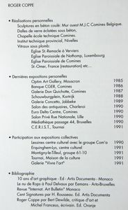 Roger Coppe