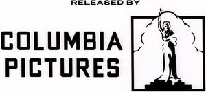 Columbia Pictures