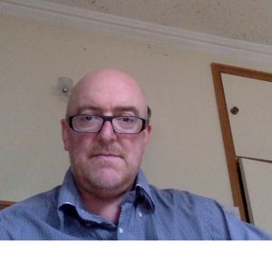 Steve Yates (2)