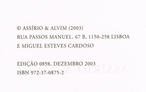 Escrítica Pop: Um Quarto da Quarta Década do Rock 1980-1982