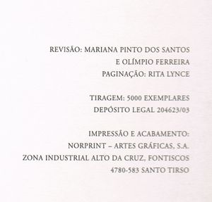 Escrítica Pop: Um Quarto da Quarta Década do Rock 1980-1982