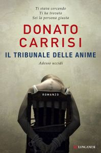 Il Tribunale delle Anime