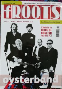 fRoots 348