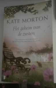 Het Geheim Van De Zusters