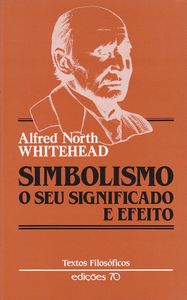 Simbolismo, o seu Significado e Efeito