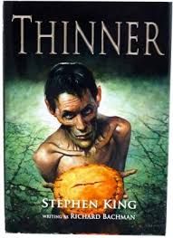 Thinner