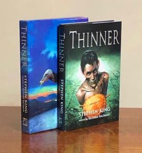 Thinner
