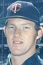 Jim Kaat
