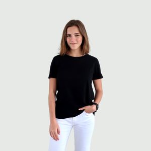 Rita Desport