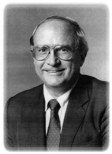 Pete Axthelm
