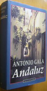 Andaluz