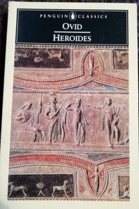 Heroides