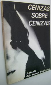 Cenizas Sobre Cenizas