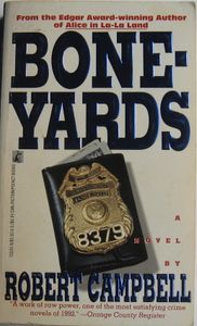 Boneyards