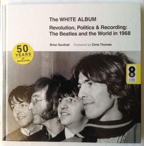 The White Album