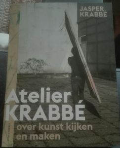Atelier Krabbé