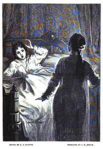 Carmilla