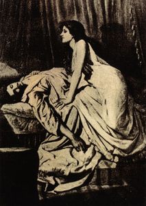 Vampires
