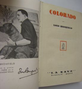 Colorado
