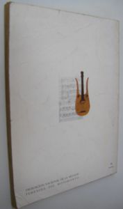 Cultura Musical - Cuarto Curso