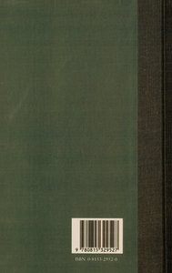The Mark of the Beast: The Medieval Bestiary in Art, Life, and Literature
