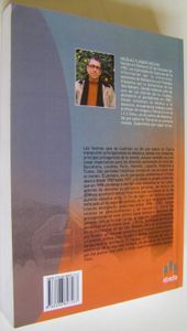 De Pie Sobre La Tierra